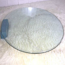 Dining Table Glass, Safety Glass Online From Tempered Glass